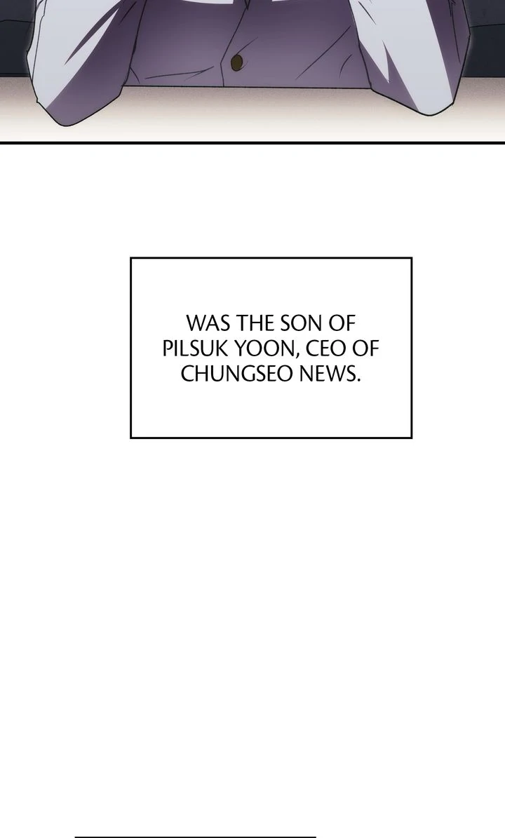 Should Not Chapter 19 - Page 65