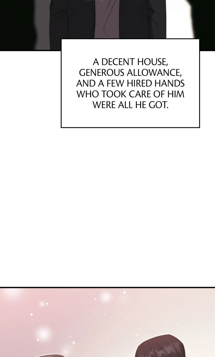 Should Not Chapter 19 - Page 68