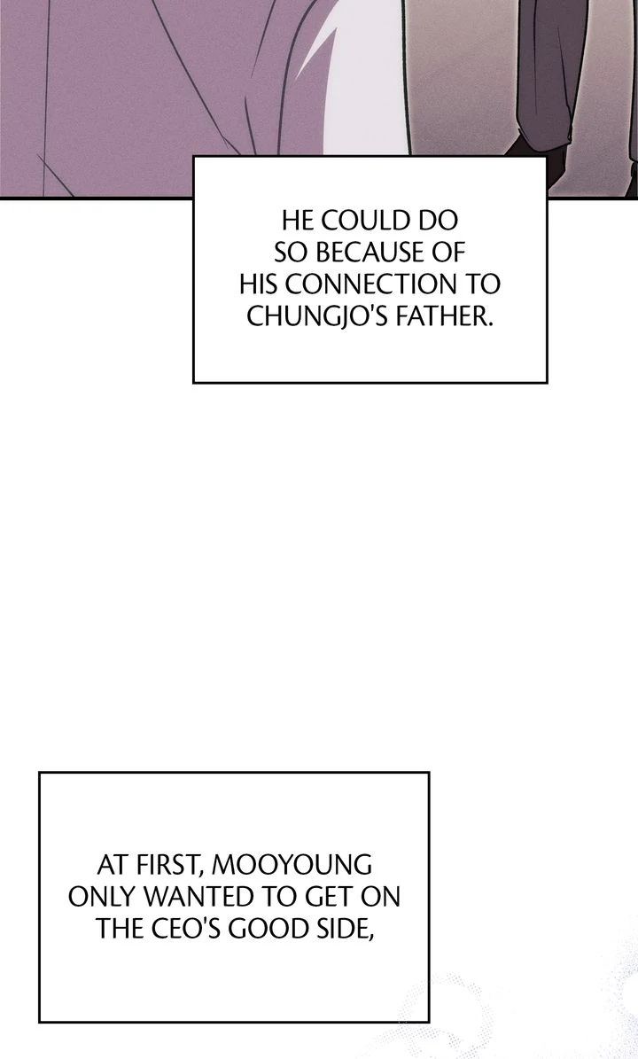 Should Not Chapter 19 - Page 72