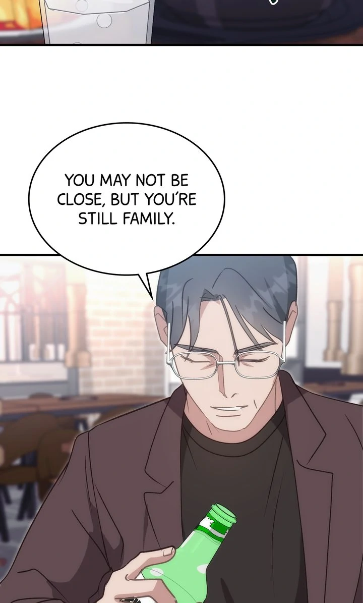 Should Not Chapter 19 - Page 76