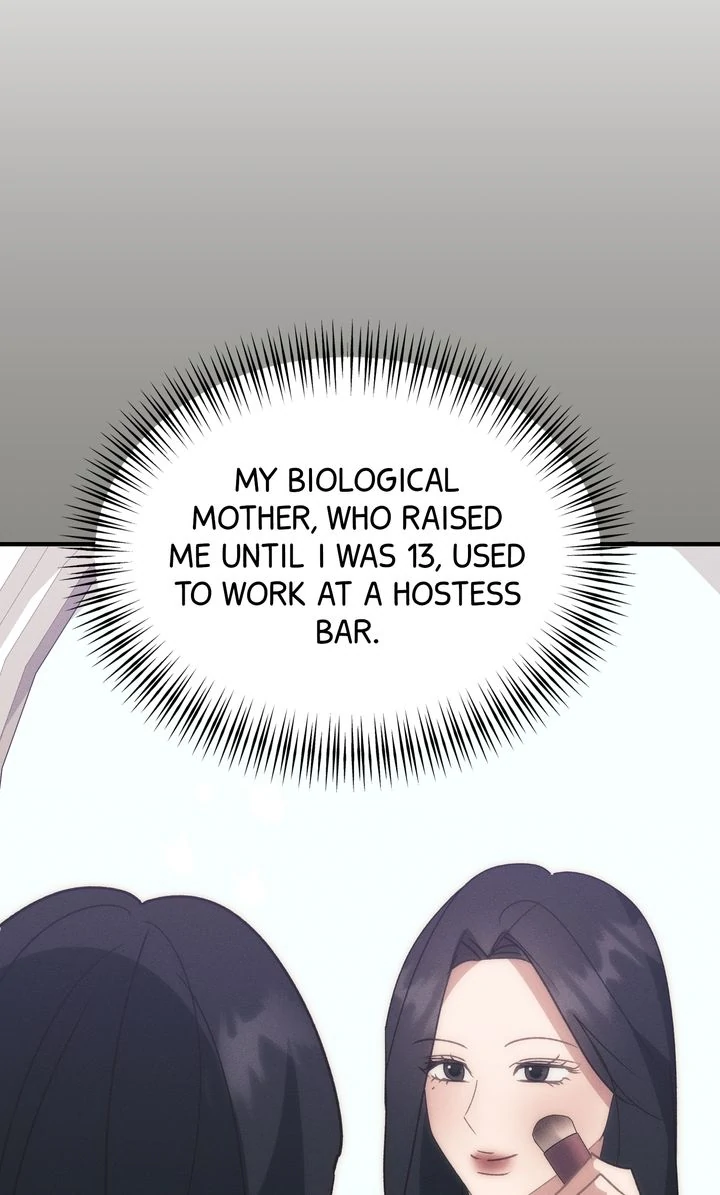 Should Not Chapter 19 - Page 79