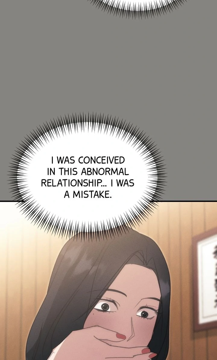 Should Not Chapter 19 - Page 82