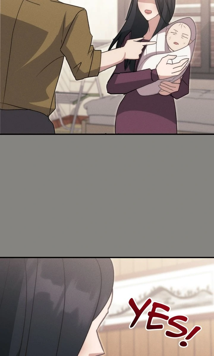Should Not Chapter 19 - Page 84
