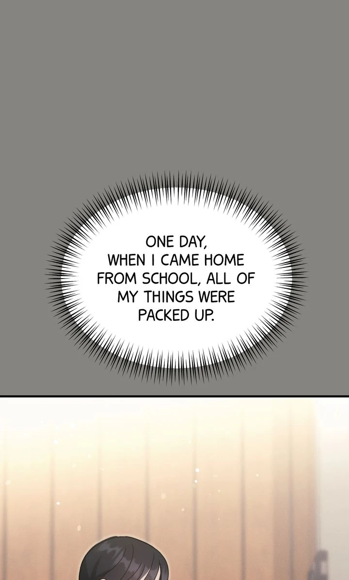 Should Not Chapter 19 - Page 86