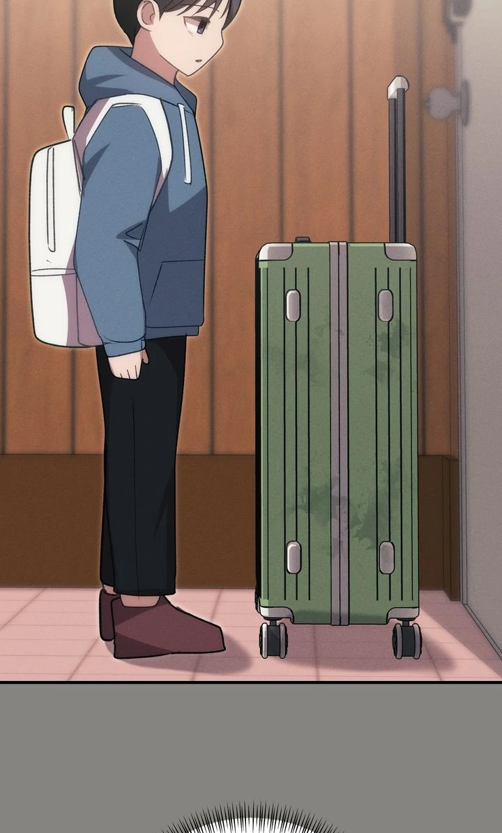 Should Not Chapter 19 - Page 87
