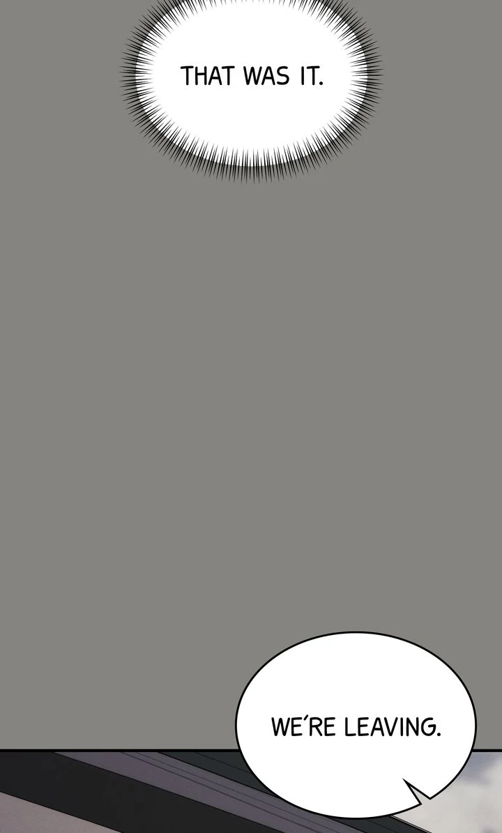 Should Not Chapter 19 - Page 88