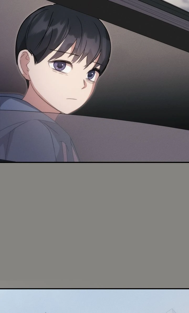 Should Not Chapter 19 - Page 89