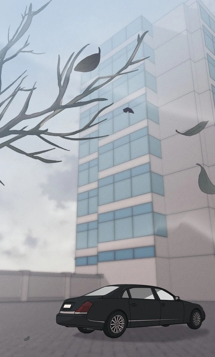 Should Not Chapter 19 - Page 90