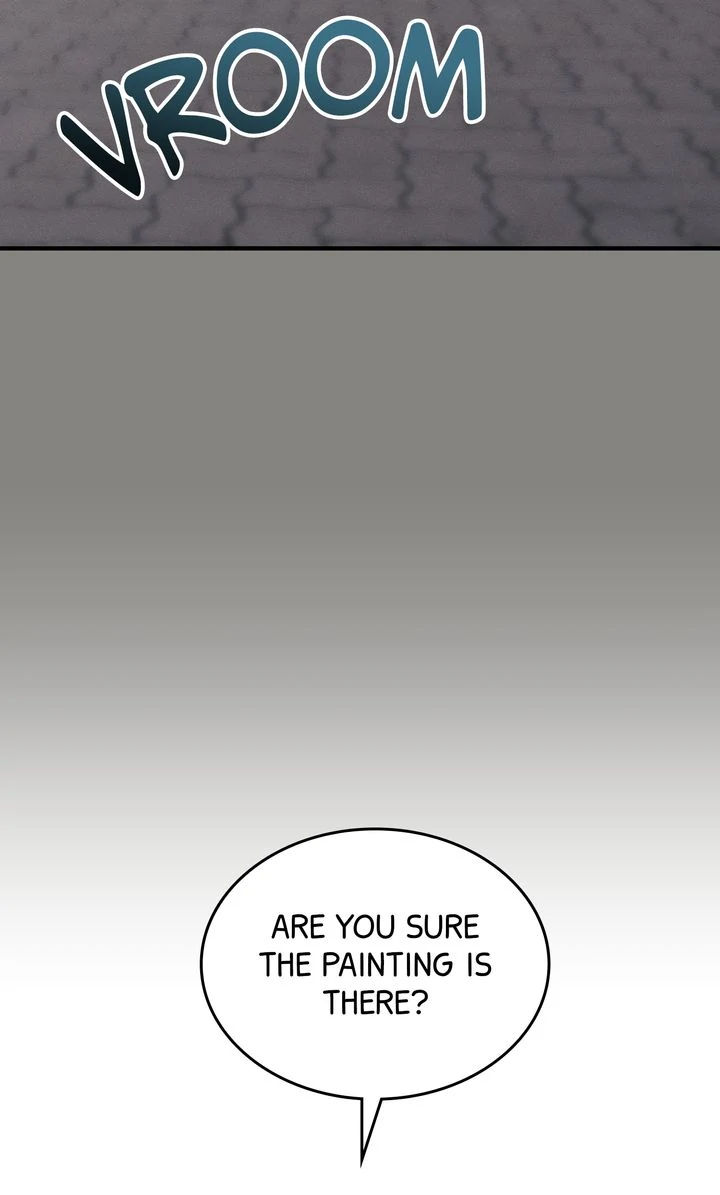 Should Not Chapter 19 - Page 91