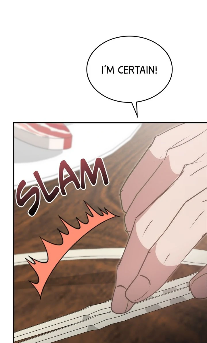 Should Not Chapter 19 - Page 93