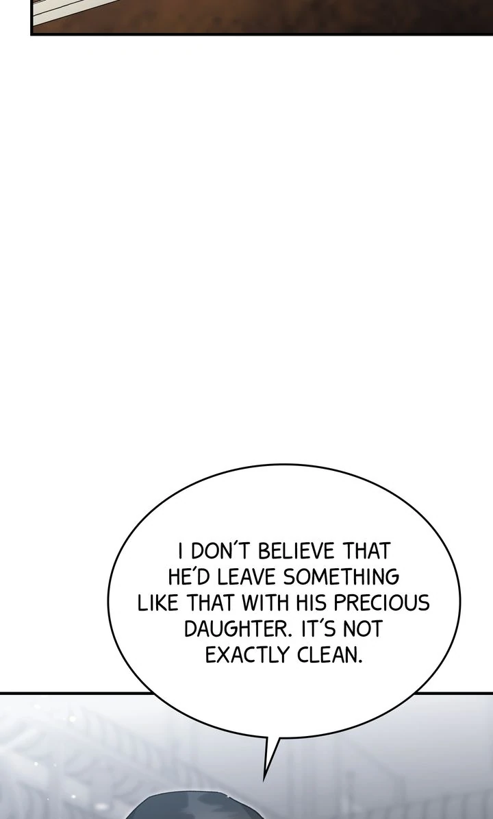 Should Not Chapter 19 - Page 94
