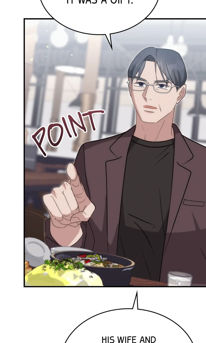 Should Not Chapter 19 - Page 96