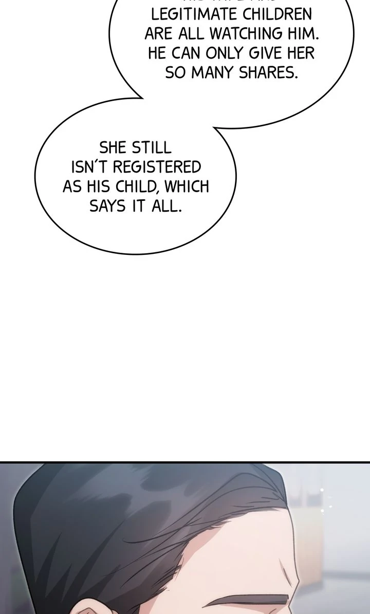 Should Not Chapter 19 - Page 97