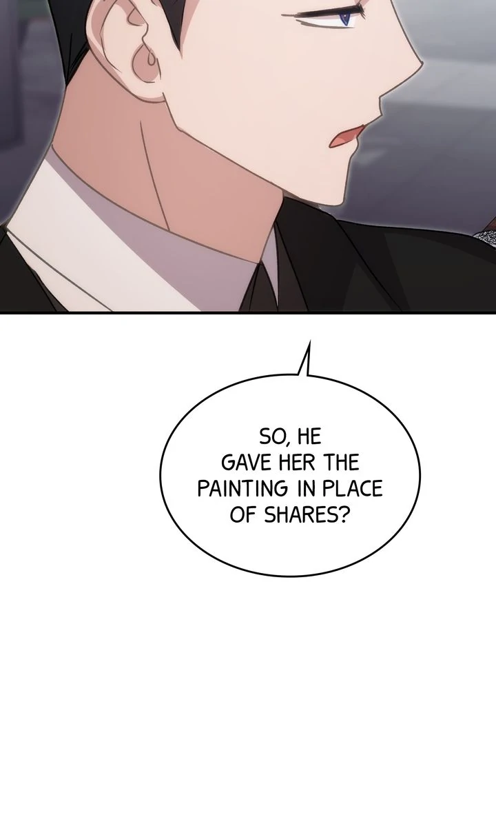 Should Not Chapter 19 - Page 98