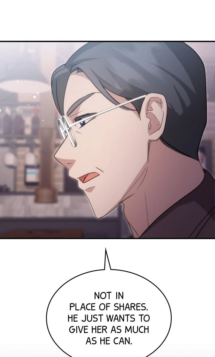 Should Not Chapter 19 - Page 99