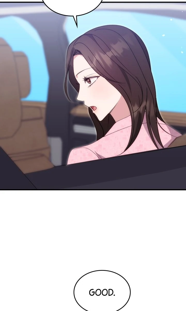 Should Not Chapter 20 - Page 33