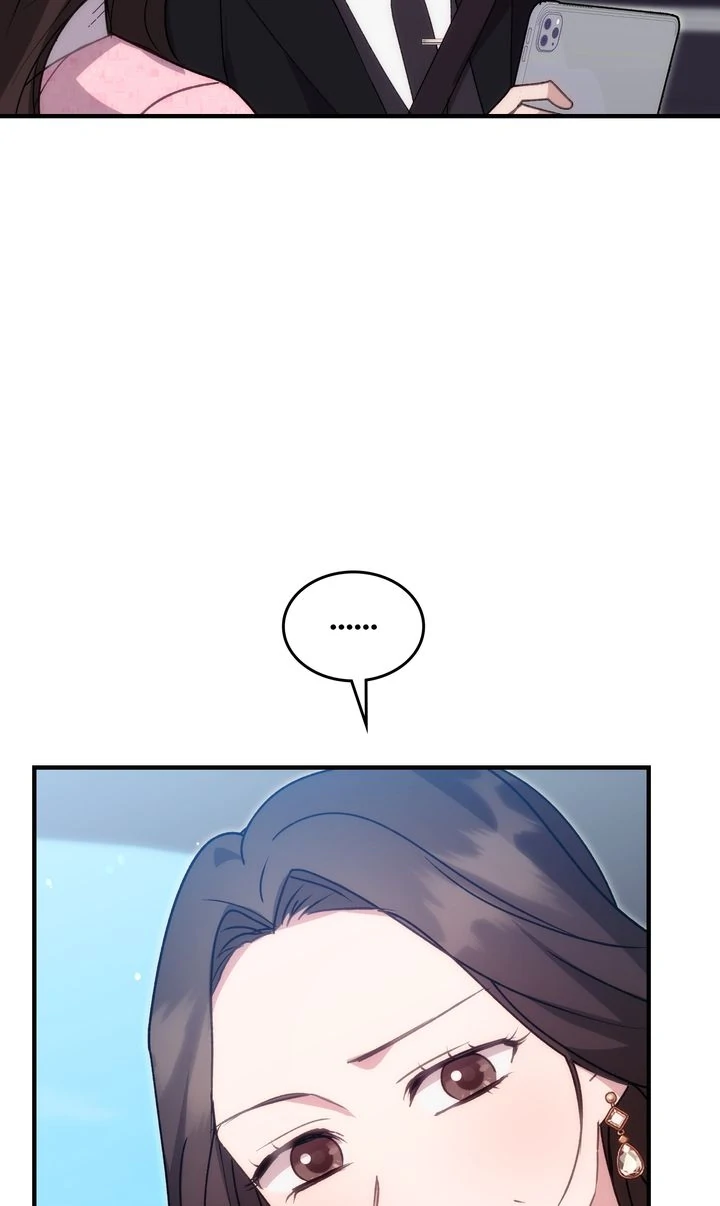 Should Not Chapter 20 - Page 37