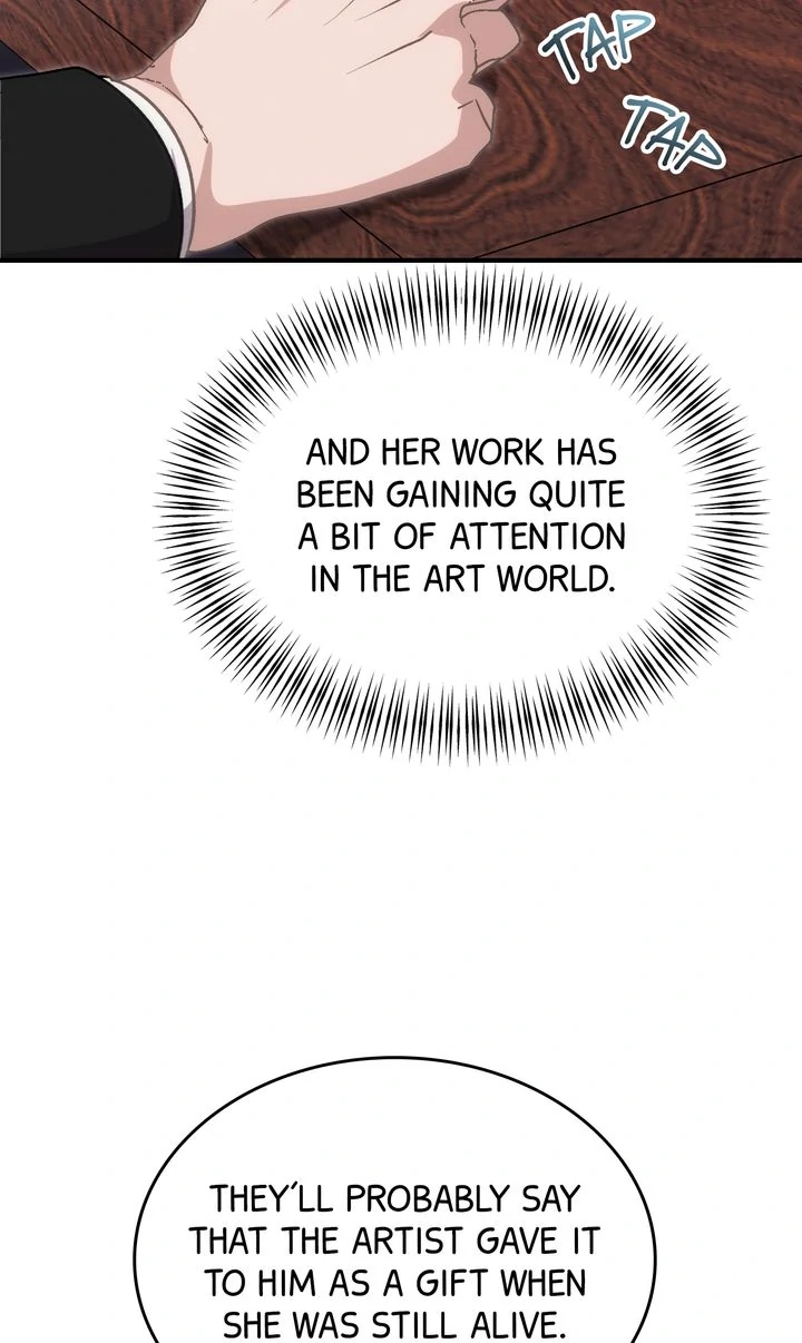 Should Not Chapter 20 - Page 4
