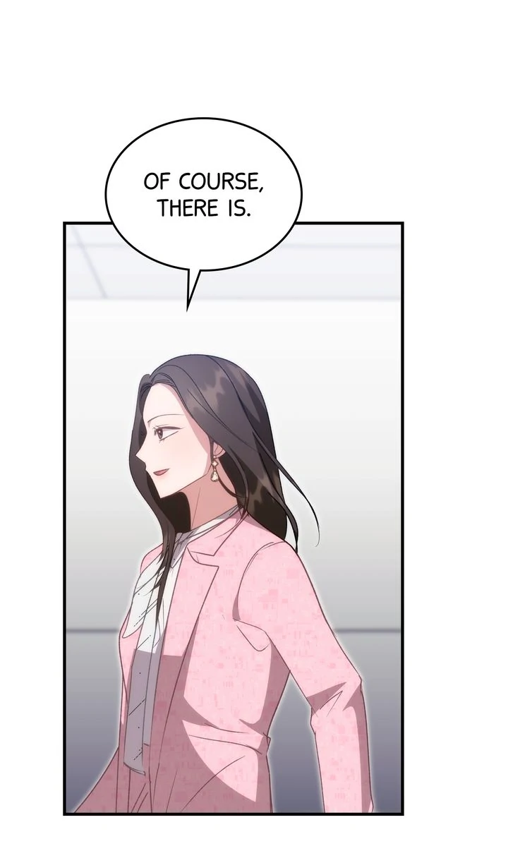 Should Not Chapter 20 - Page 44