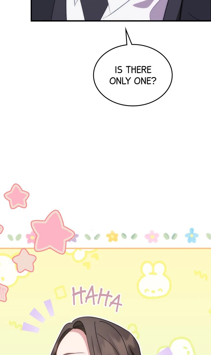 Should Not Chapter 20 - Page 46