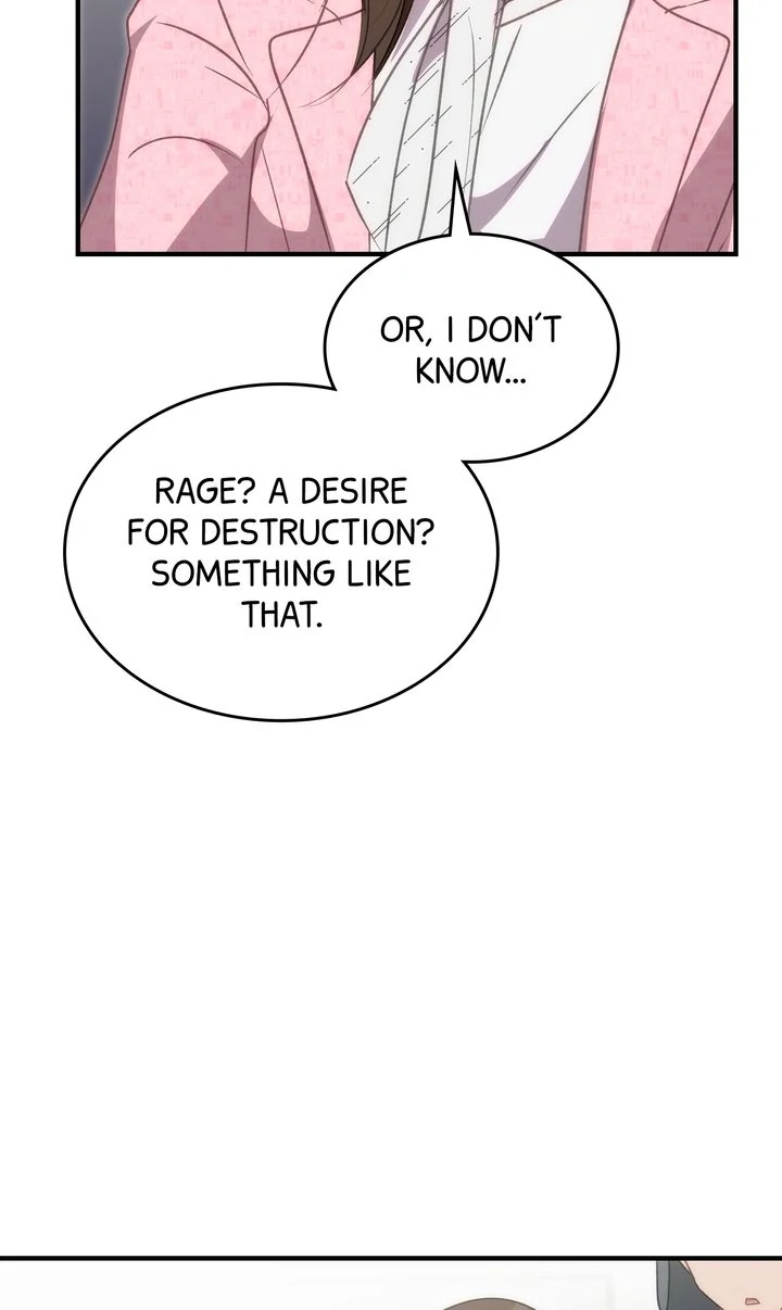 Should Not Chapter 20 - Page 60