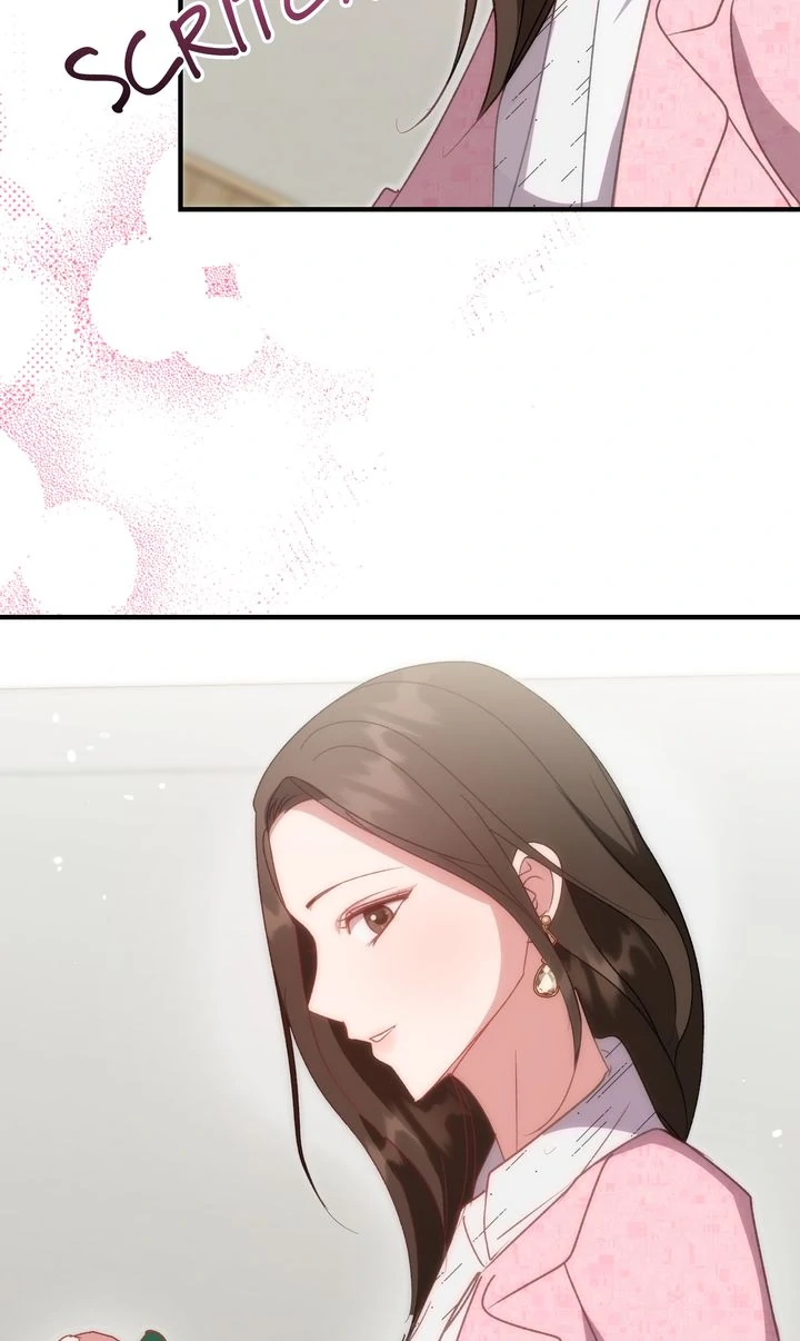 Should Not Chapter 20 - Page 64