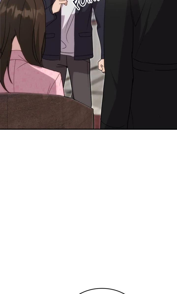 Should Not Chapter 21 - Page 30