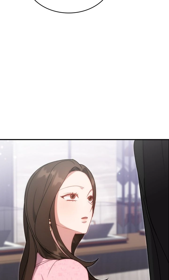 Should Not Chapter 21 - Page 34