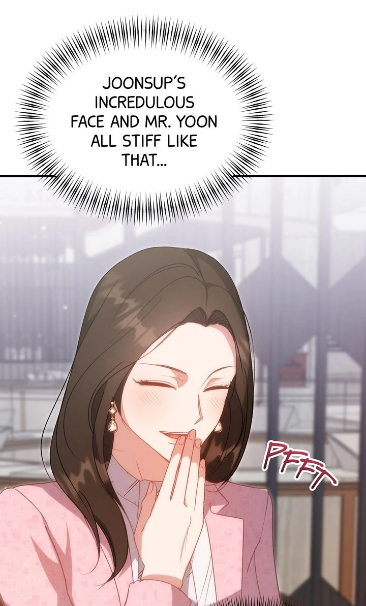 Should Not Chapter 21 - Page 38