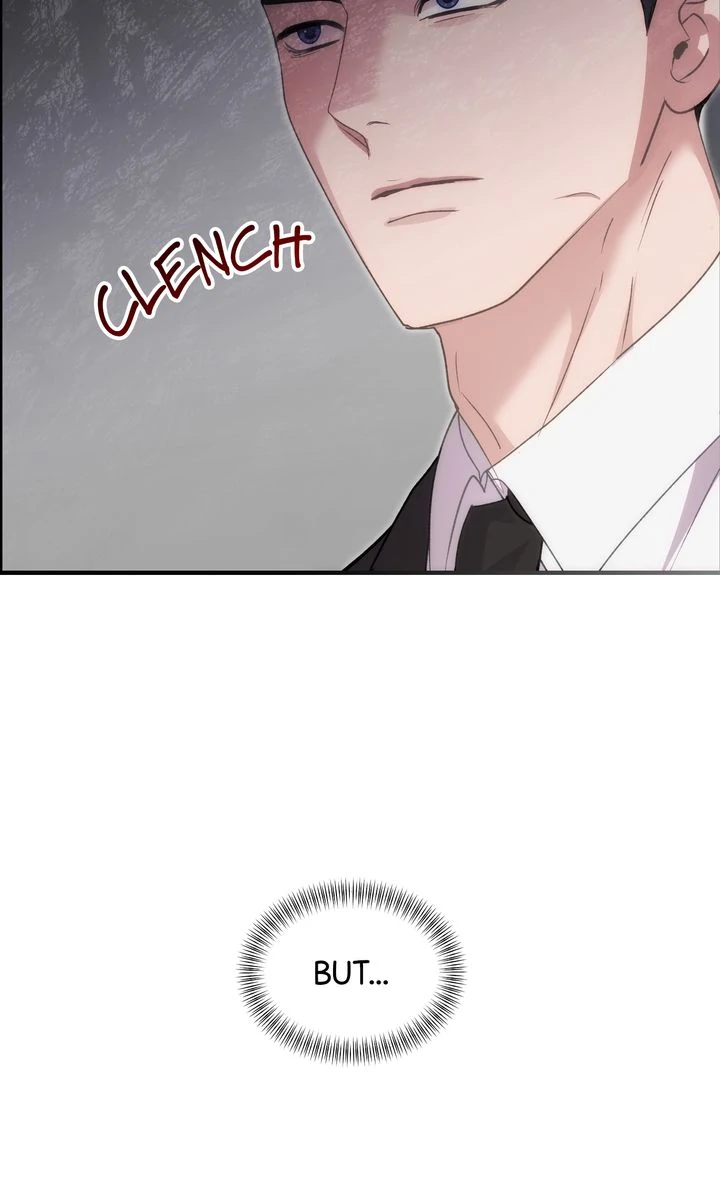 Should Not Chapter 21 - Page 61