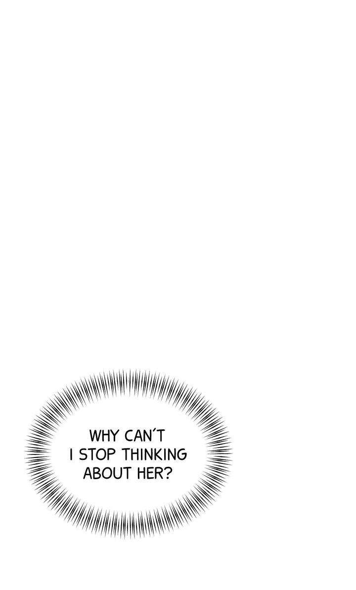 Should Not Chapter 21 - Page 62