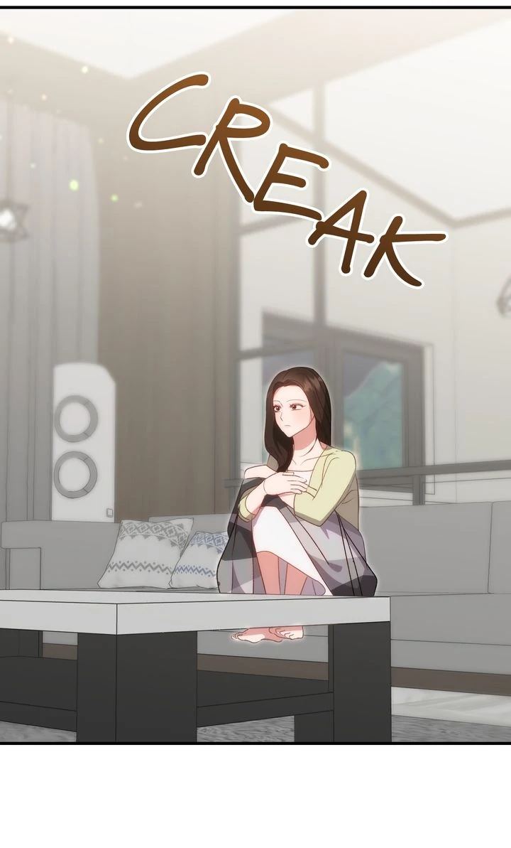 Should Not Chapter 21 - Page 65