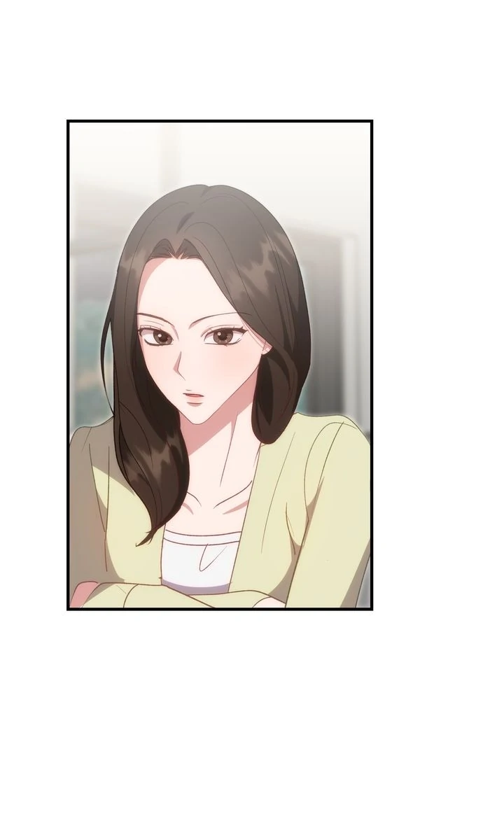 Should Not Chapter 21 - Page 66