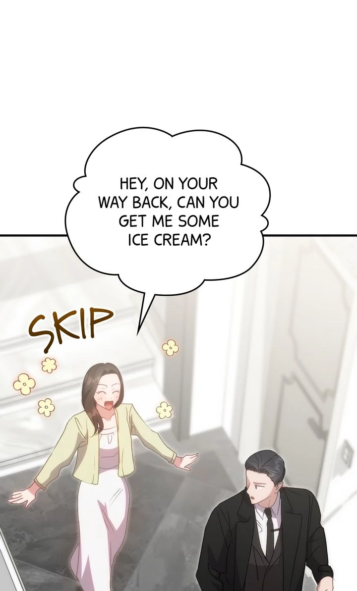 Should Not Chapter 21 - Page 71