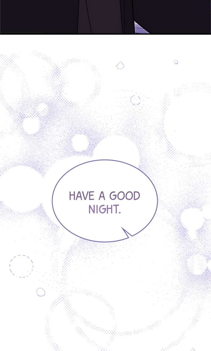Should Not Chapter 21 - Page 79