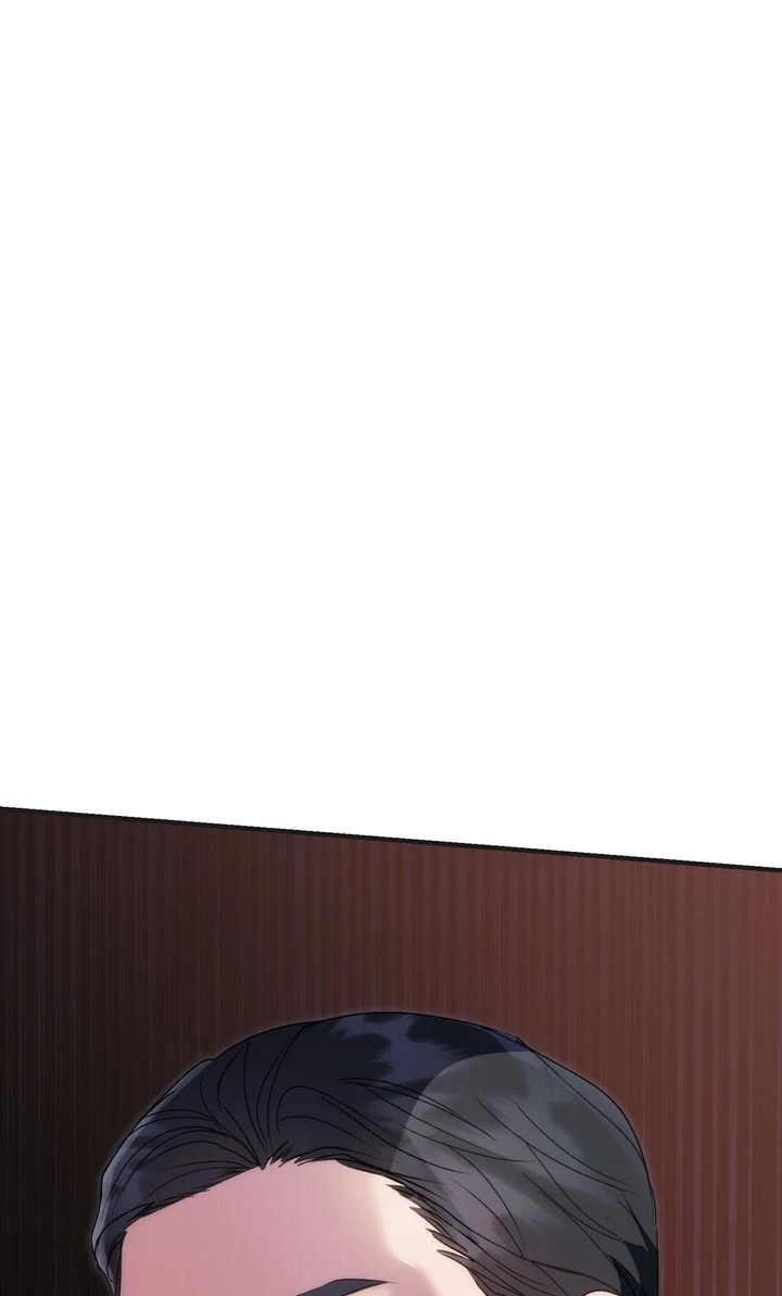 Should Not Chapter 21 - Page 87