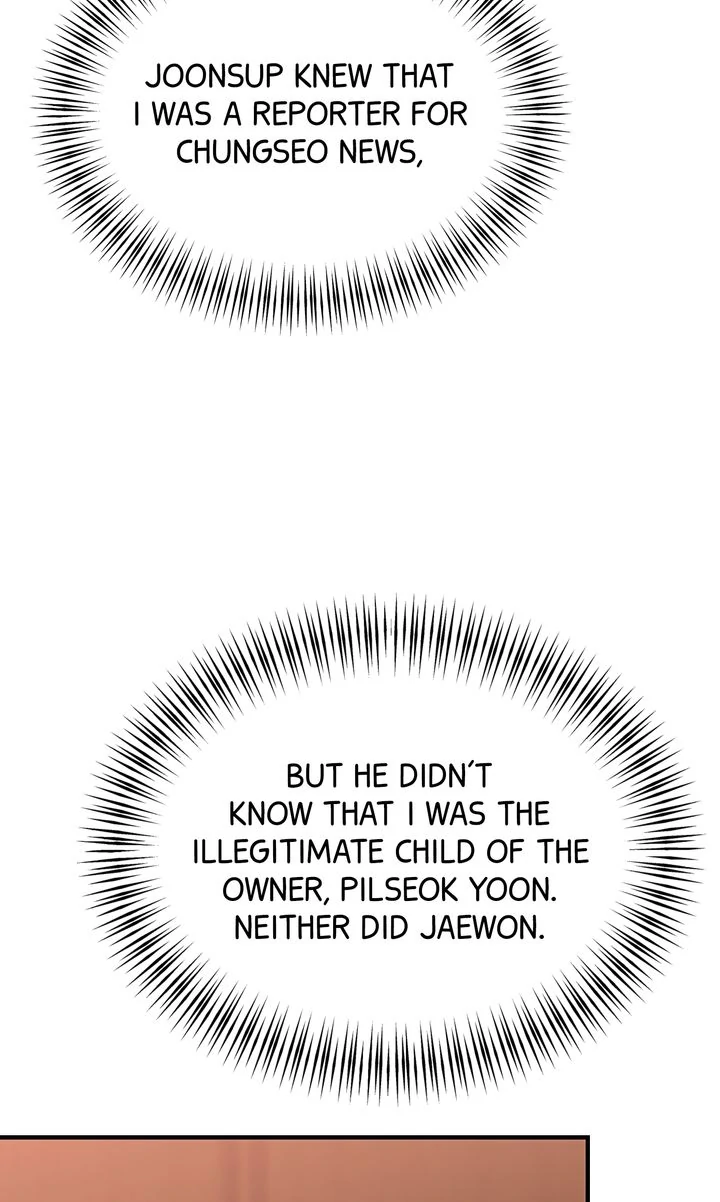 Should Not Chapter 22 - Page 27