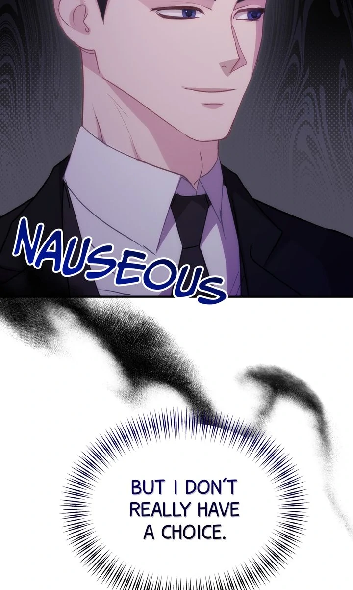 Should Not Chapter 22 - Page 32