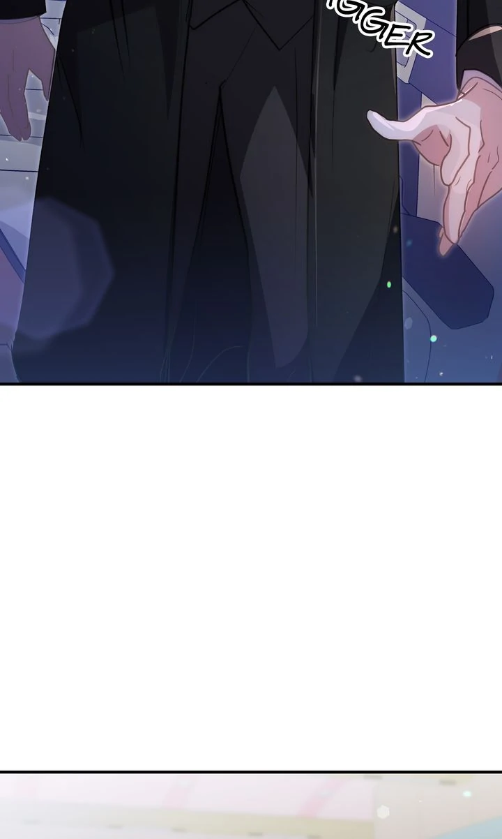 Should Not Chapter 22 - Page 35