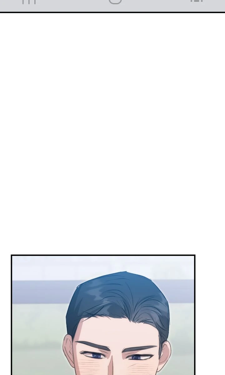 Should Not Chapter 22 - Page 44
