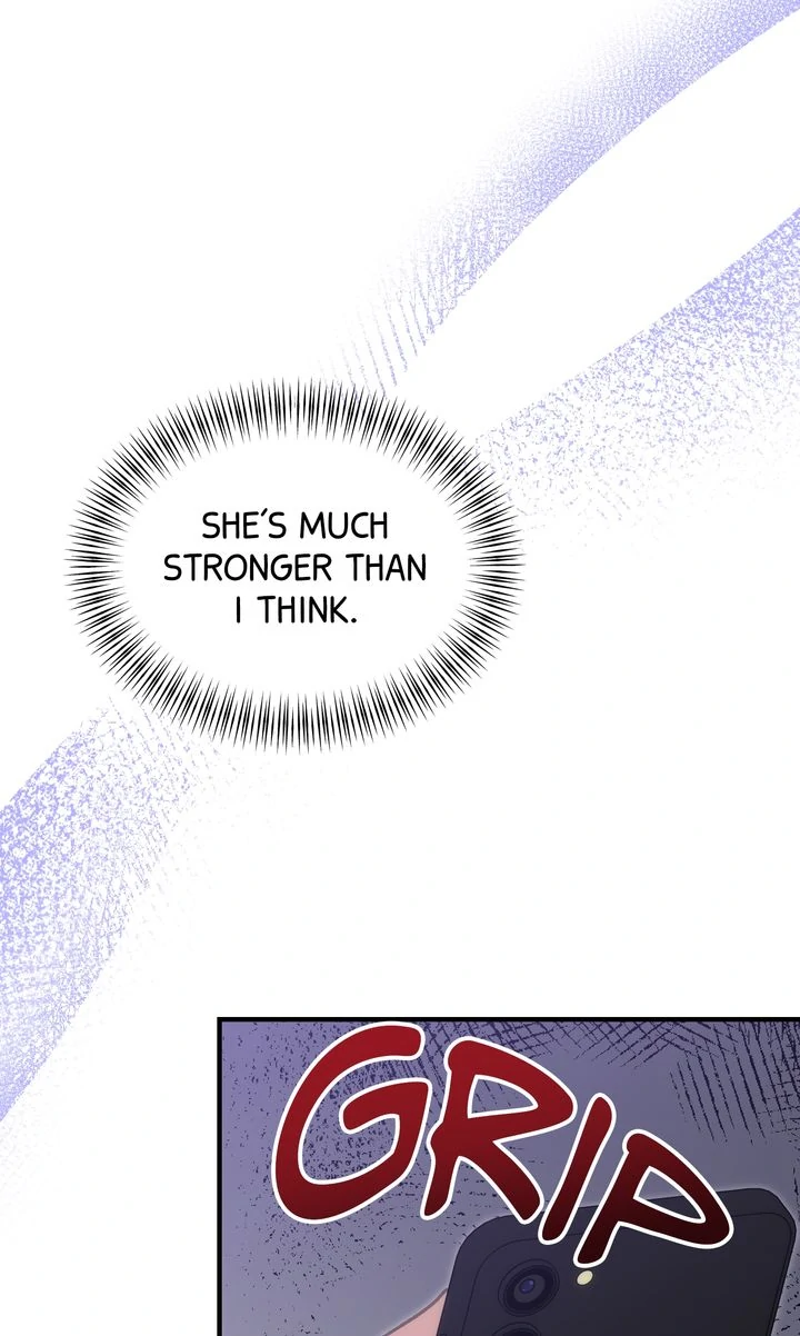 Should Not Chapter 22 - Page 46