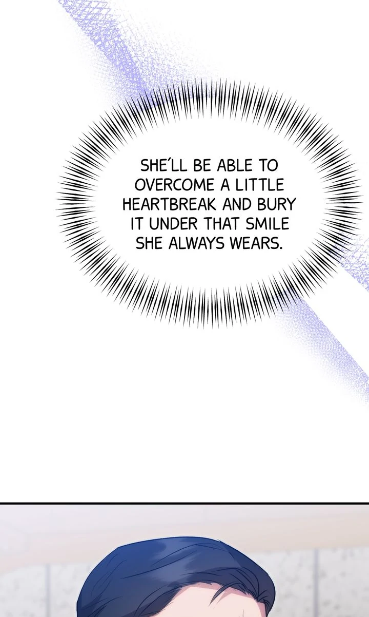 Should Not Chapter 22 - Page 48