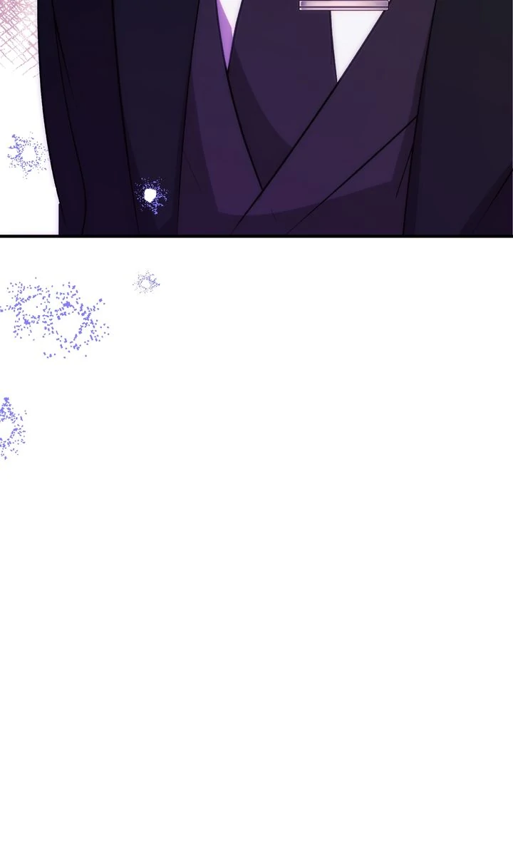 Should Not Chapter 22 - Page 54