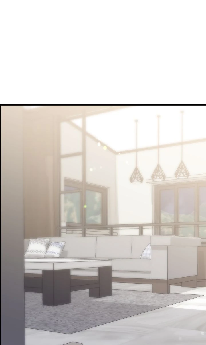 Should Not Chapter 22 - Page 56