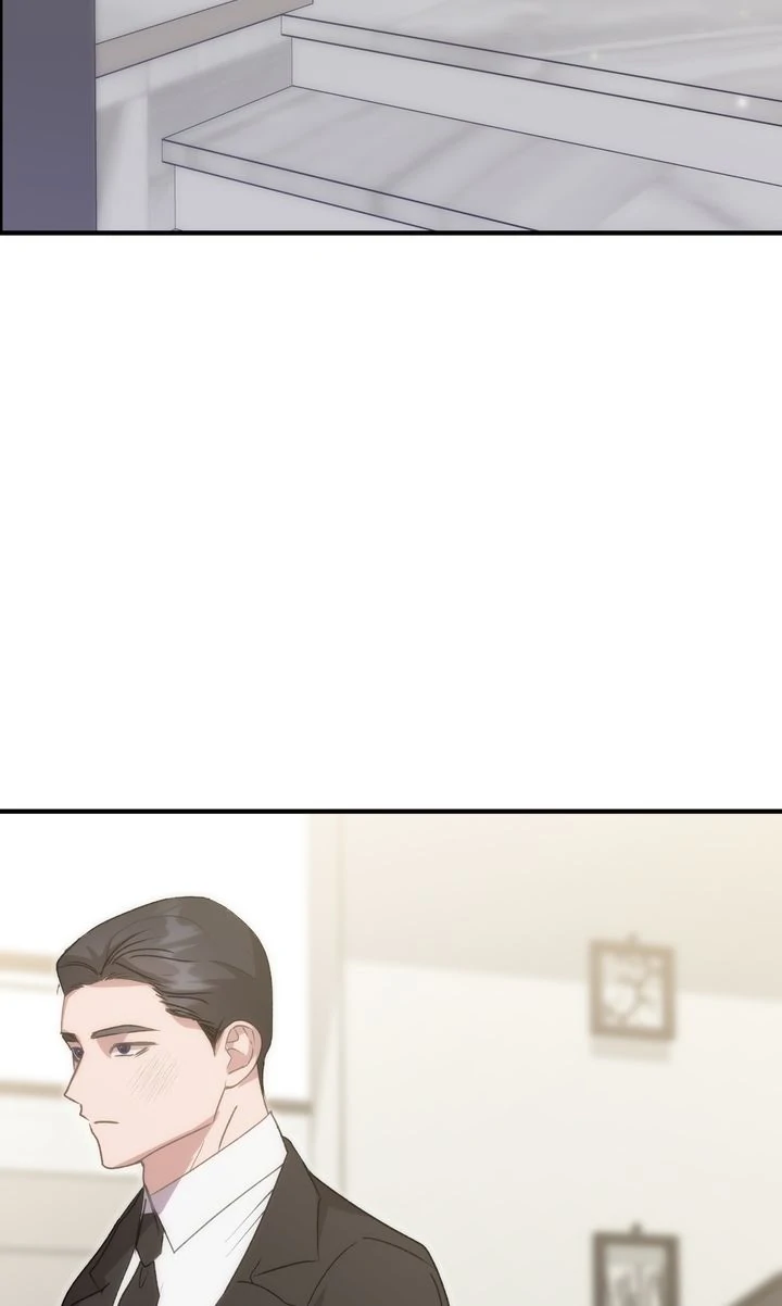 Should Not Chapter 22 - Page 57
