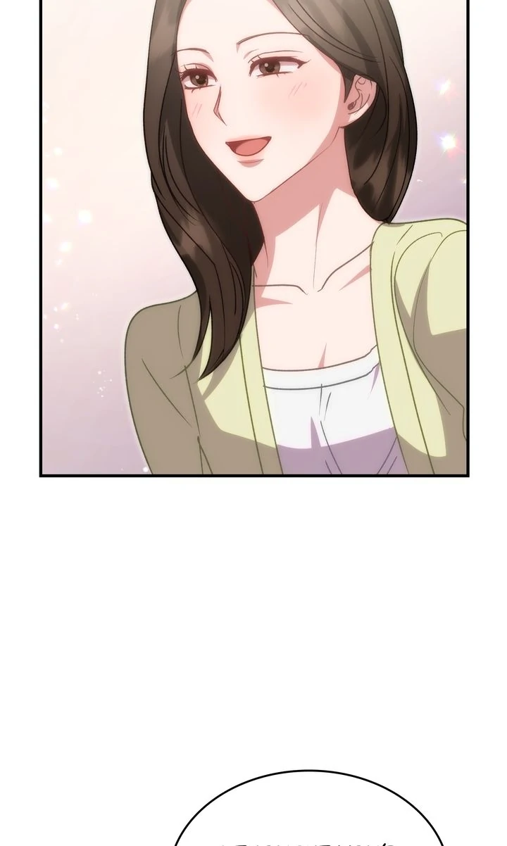 Should Not Chapter 22 - Page 59