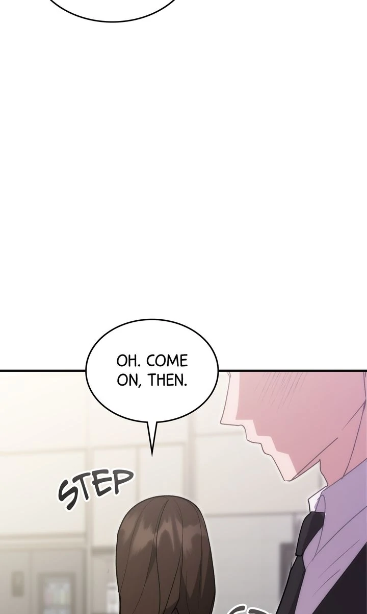 Should Not Chapter 22 - Page 61