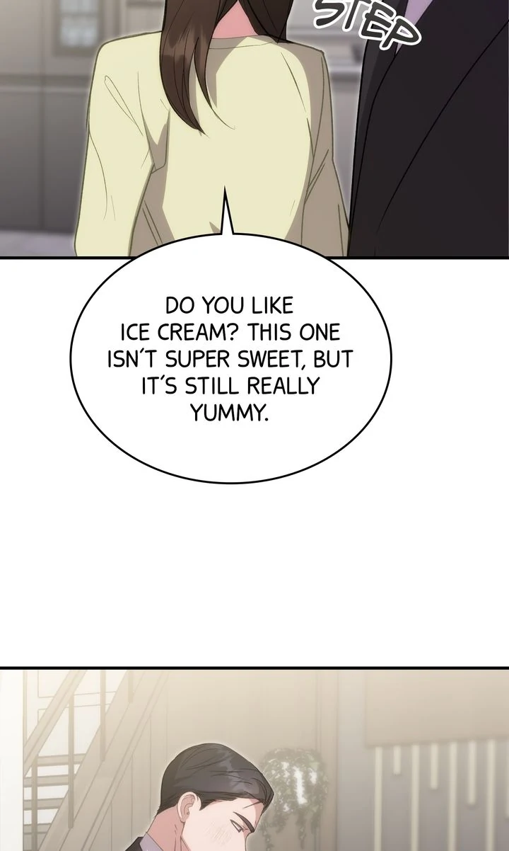 Should Not Chapter 22 - Page 62