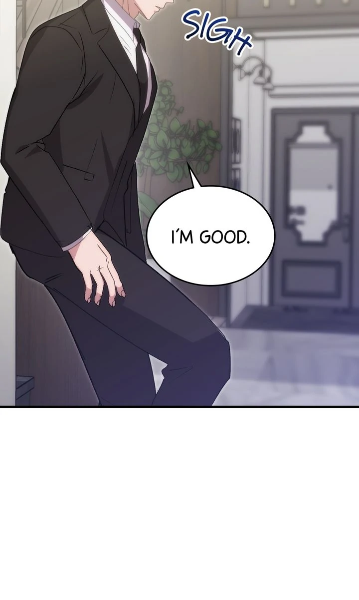 Should Not Chapter 22 - Page 63