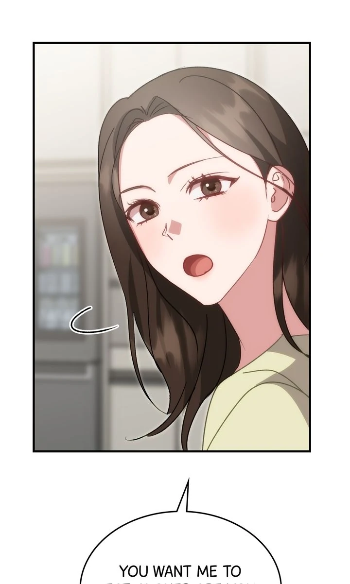 Should Not Chapter 22 - Page 64